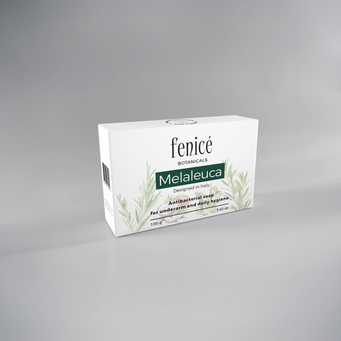 Fenice Melaleuca