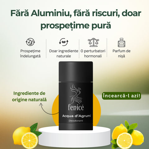 Pentru fiecare moment al vieții