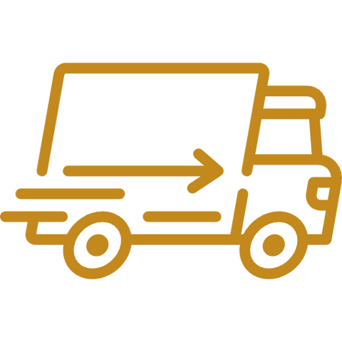 Cutie Fenice Botanicals